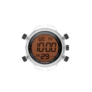 Watx&colors Watches Rwa1779 (RWA1779)  Watch