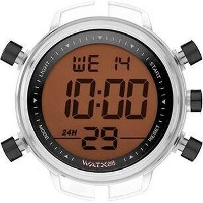 Watx&colors Watches Rwa1779 (RWA1779) Unisex WATCHES