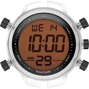 Watx&colors Watches Rwa1779 (RWA1779) Unisex WATCHES