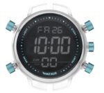 Watx&colors Watches Rwa1780 (RWA1780)  Watch