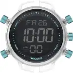 Watx&colors Watches Rwa1780 (RWA1780) Unisex WATCHES