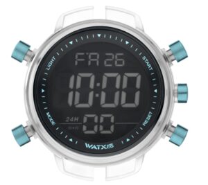 Watx&colors Watches Rwa1780 (RWA1780)  Watch