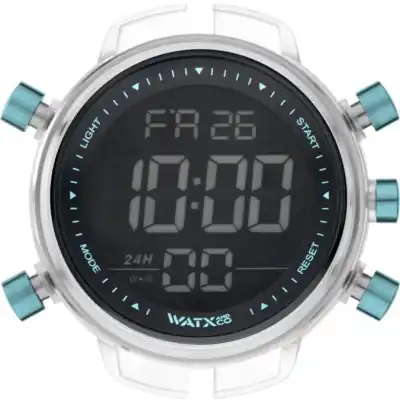 Watx&colors Watches Rwa1780 (RWA1780) Unisex WATCHES