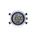Watx&colors Watches Rwa1781 (RWA1781)  Watch