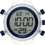 Watx&colors Watches Rwa1781 (RWA1781) Unisex WATCHES