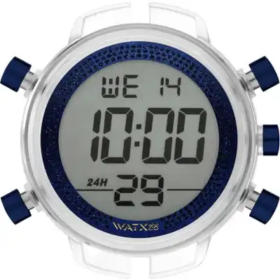 Watx&colors Watches Rwa1781 (RWA1781) Unisex WATCHES