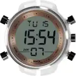 Watx&colors Watches Rwa1783 (RWA1783) Unisex WATCHES
