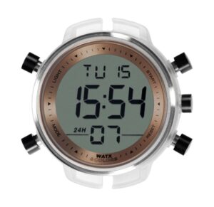 Watx&colors Watches Rwa1783 (RWA1783)  Watch