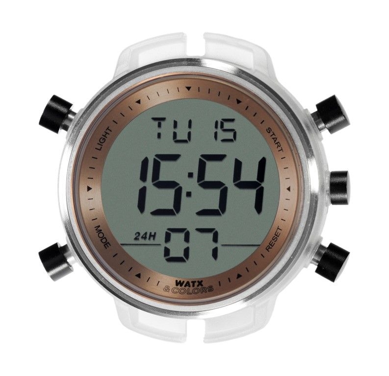 Watx&colors Watches Rwa1783 (RWA1783) Watch