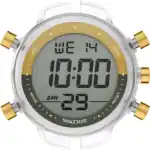 Watx&colors Watches Rwa1784 (RWA1784) Unisex WATCHES