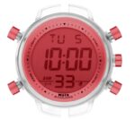 Watx&colors Watches Rwa1789 (RWA1789)  Watch