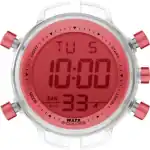 Watx&colors Watches Rwa1789 (RWA1789) Unisex WATCHES