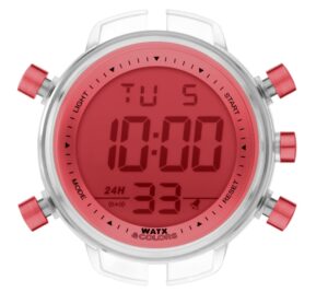 Watx&colors Watches Rwa1789 (RWA1789)  Watch