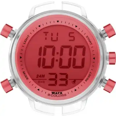 Watx&colors Watches Rwa1789 (RWA1789) Unisex WATCHES