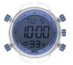 Watx&colors Watches Rwa1791 (RWA1791)  Watch