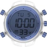 Watx&colors Watches Rwa1791 (RWA1791) Unisex WATCHES