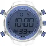 Watx&colors Watches Rwa1791 (RWA1791) Unisex WATCHES