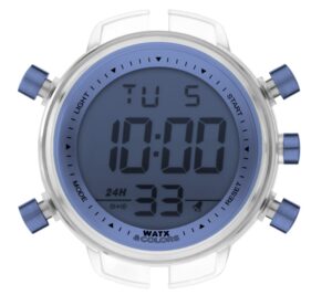 Watx&colors Watches Rwa1791 (RWA1791)  Watch