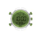 Watx&colors Watches Rwa1792 (RWA1792)  Watch