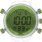 Watx&colors Watches Rwa1792 (RWA1792) Unisex WATCHES