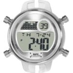 Watx&colors Watches Rwa2000 (RWA2000) Unisex WATCHES