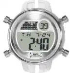 Watx&colors Watches Rwa2000 (RWA2000) Unisex WATCHES
