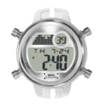 Watx&colors Watches Rwa2000 (RWA2000)  Watch