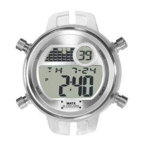 Watx&colors Watches Rwa2000 (RWA2000)  Watch