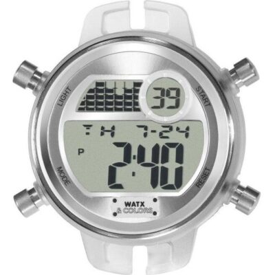 Watx&colors Watches Rwa2000 (RWA2000) Unisex WATCHES