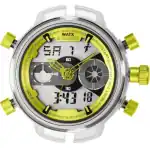Watx&colors Watches Rwa2703 (RWA2703) Unisex WATCHES