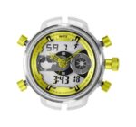 Watx&colors Watches Rwa2703r (RWA2703R)  Watch