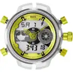 Watx&colors Watches Rwa2703r (RWA2703R) Unisex WATCHES
