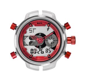 Watx&colors Watches Rwa2705r (RWA2705R)  Watch