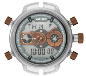 Watx&colors Watches Rwa2717 (RWA2717)  Watch