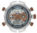 Watx&colors Watches Rwa2718 (RWA2718)  Watch