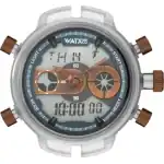 Watx&colors Watches Rwa2718 (RWA2718) Unisex WATCHES