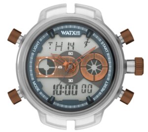 Watx&colors Watches Rwa2718 (RWA2718)  Watch