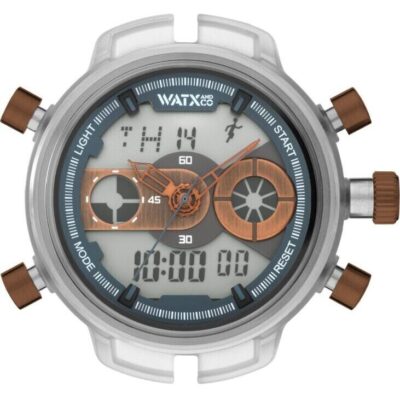 Watx&colors Watches Rwa2718 (RWA2718) Unisex WATCHES