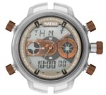Watx&colors Watches Rwa2719 (RWA2719)  Watch