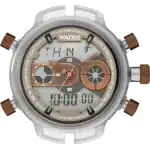 Watx&colors Watches Rwa2719 (RWA2719) Unisex WATCHES