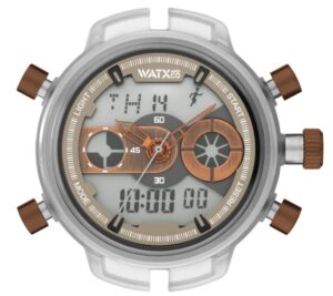 Watx&colors Watches Rwa2719 (RWA2719)  Watch