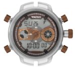 Watx&colors Watches Rwa2720 (RWA2720)  Watch