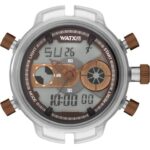 Watx&colors Watches Rwa2720 (RWA2720) Unisex WATCHES