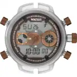Watx&colors Watches Rwa2720 (RWA2720) Unisex WATCHES