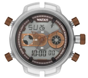 Watx&colors Watches Rwa2720 (RWA2720)  Watch