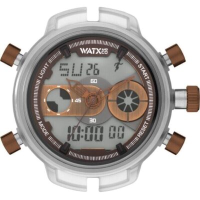 Watx&colors Watches Rwa2720 (RWA2720) Unisex WATCHES