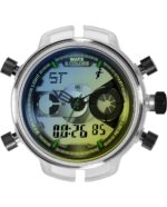Watx&colors Watches Rwa2744 (RWA2744)  Watch