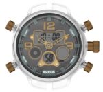 Watx&colors Watches Rwa2817 (RWA2817)  Watch