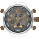 Watx&colors Watches Rwa2817 (RWA2817) Unisex WATCHES