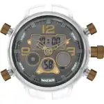 Watx&colors Watches Rwa2817 (RWA2817) Unisex WATCHES